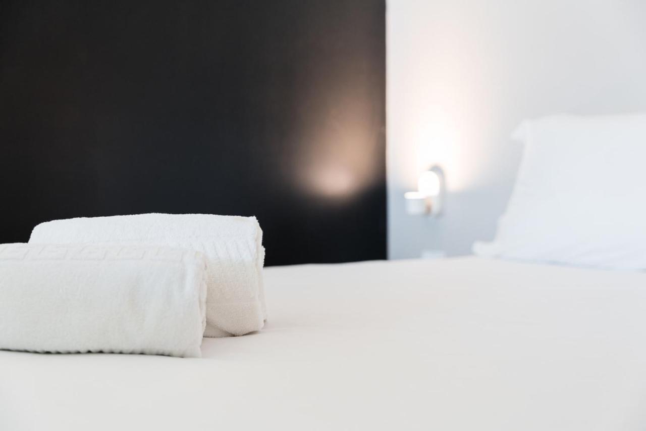 Апартаменты Guestready - Batalha Mezzanines Порту Экстерьер фото