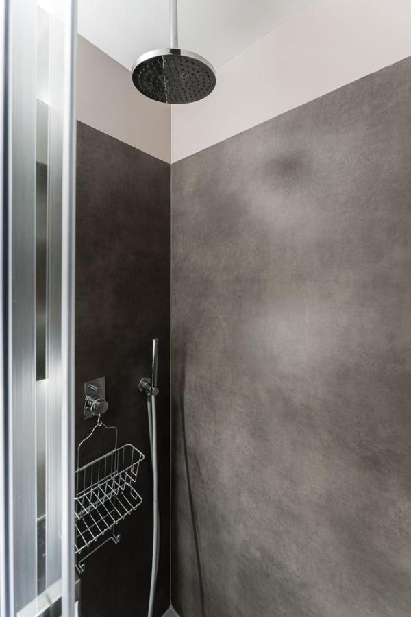 Апартаменты Guestready - Batalha Mezzanines Порту Экстерьер фото