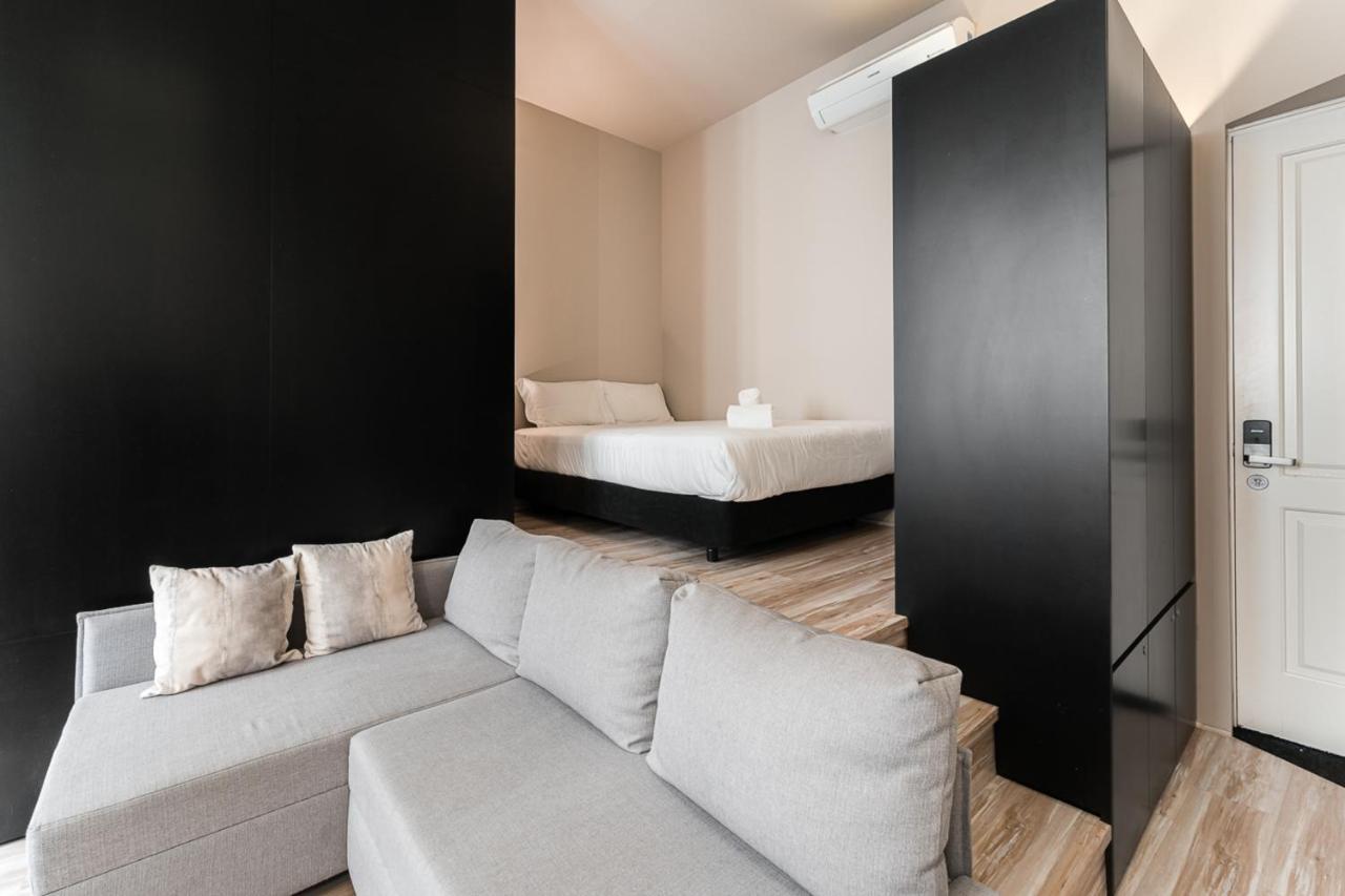 Апартаменты Guestready - Batalha Mezzanines Порту Экстерьер фото